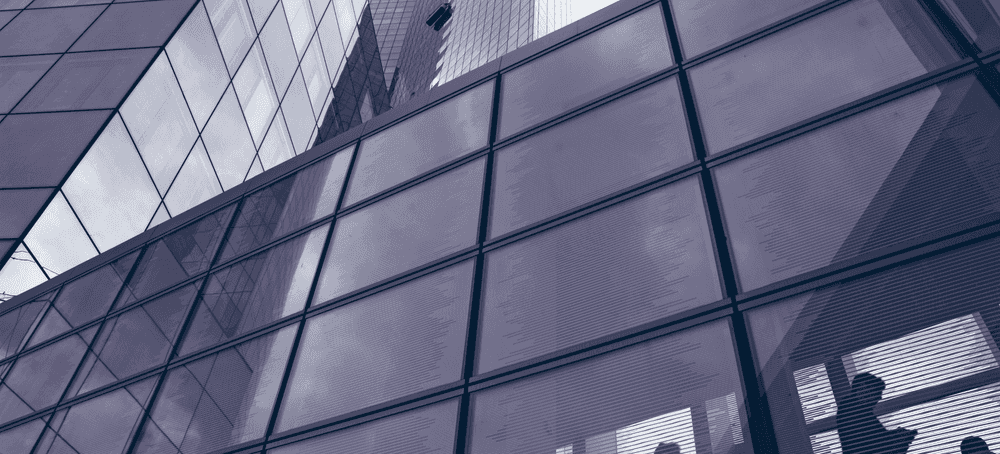 From policy to practice: How health plans can operationalize CMS payment integrity changes